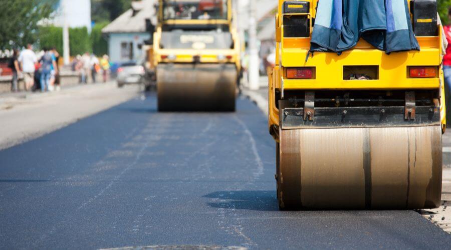 Expert flood damage restoration services in Elmora, PA